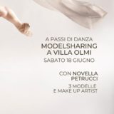 modelsharing fotografia danza firenze giungo 2022 primo-terzo