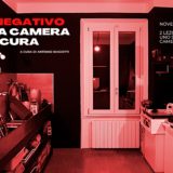 Corso di sviluppo negativo camera oscura e stampa a Prato, Firenze e Pistoia organizzato dal Fotoclub Il Primo Terzo